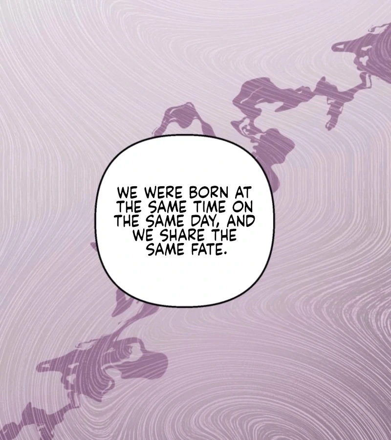 The Summer Swallowed by Darkness chapter 18 page 137