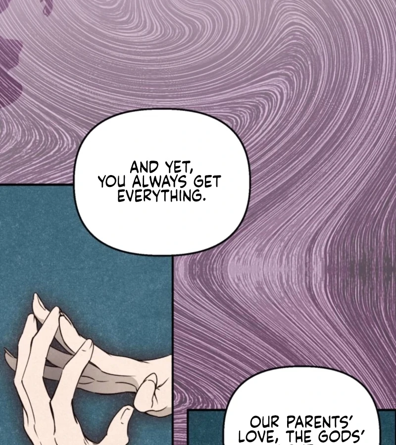 The Summer Swallowed by Darkness chapter 18 page 138