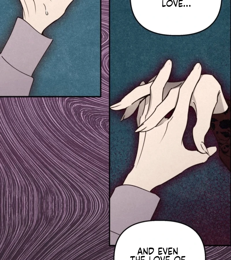 The Summer Swallowed by Darkness chapter 18 page 139