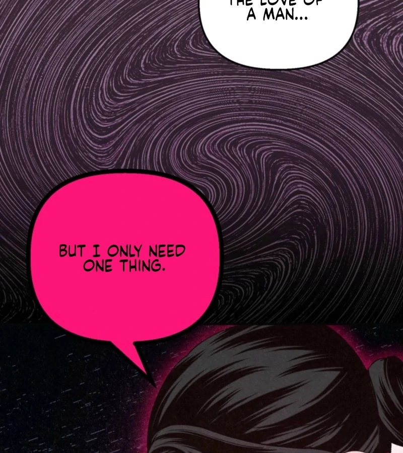 The Summer Swallowed by Darkness chapter 18 page 140
