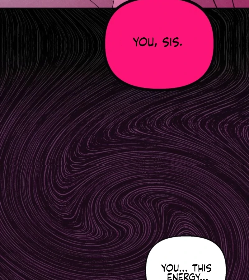 The Summer Swallowed by Darkness chapter 18 page 142