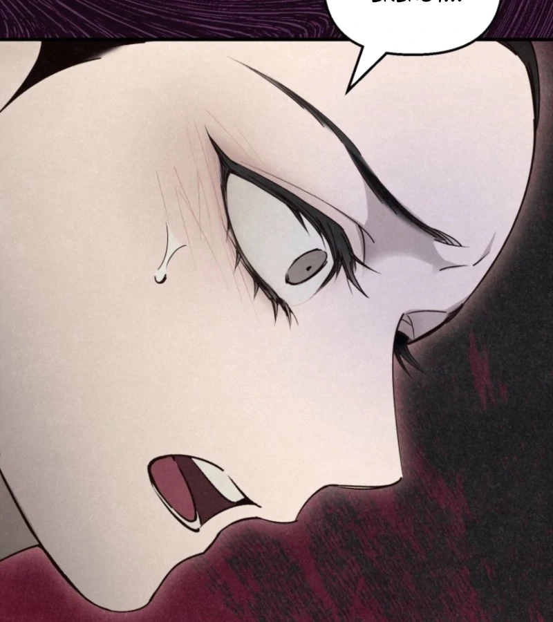 The Summer Swallowed by Darkness chapter 18 page 143