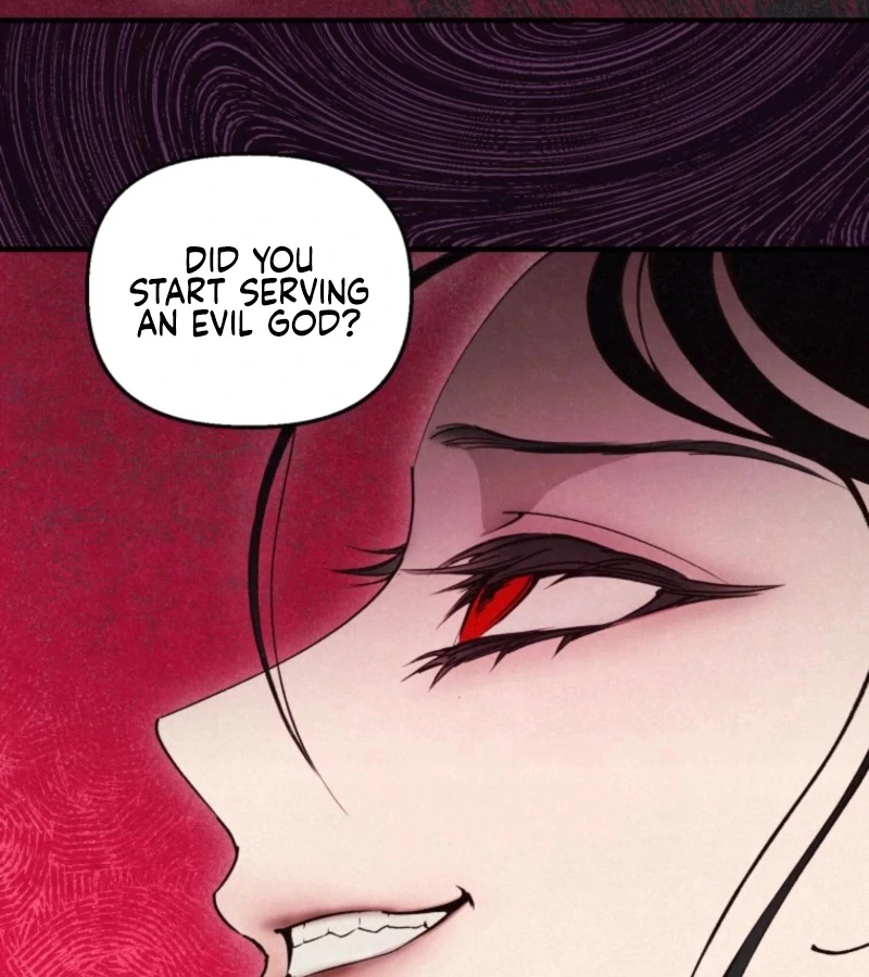 The Summer Swallowed by Darkness chapter 18 page 144