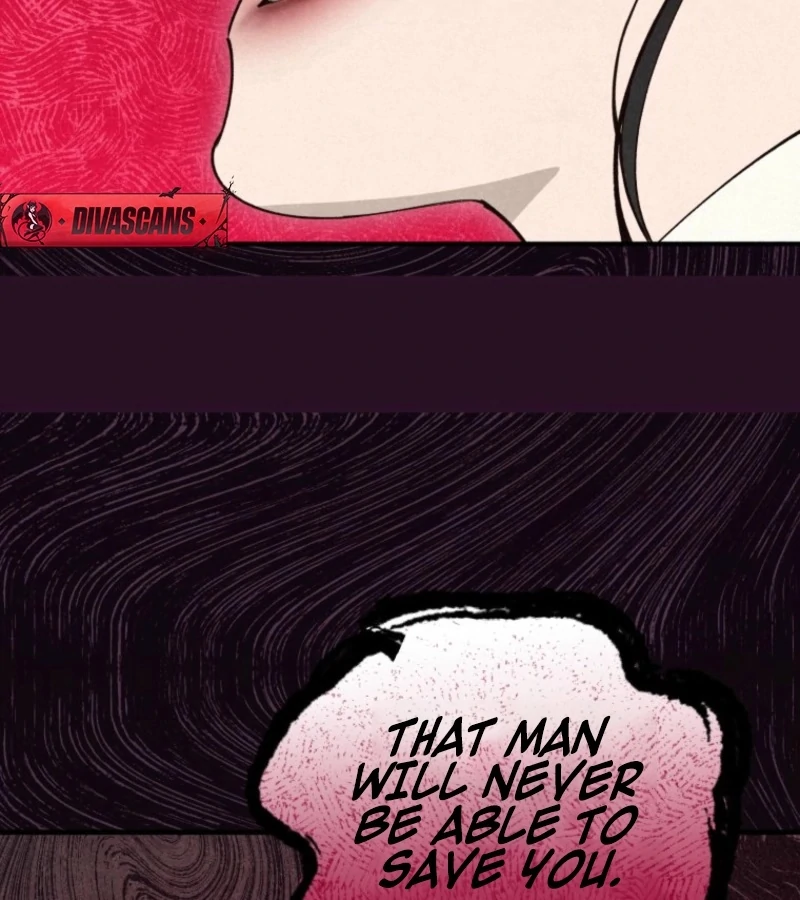 The Summer Swallowed by Darkness chapter 18 page 145
