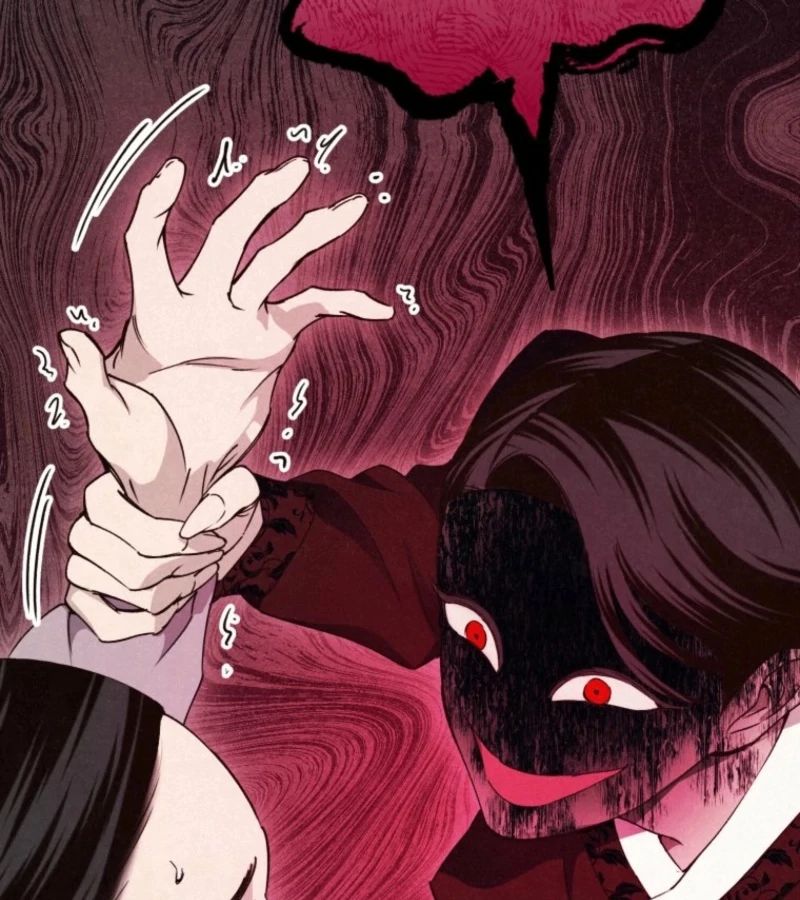 The Summer Swallowed by Darkness chapter 18 page 146