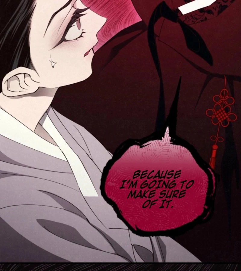 The Summer Swallowed by Darkness chapter 18 page 147