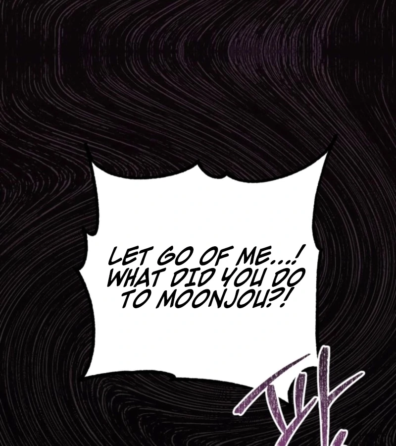 The Summer Swallowed by Darkness chapter 18 page 148