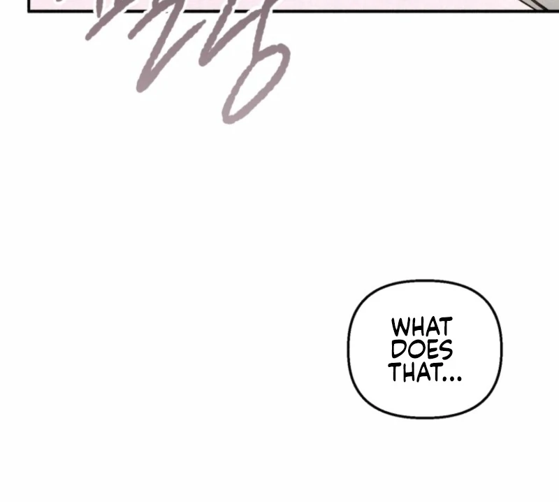 The Summer Swallowed by Darkness chapter 18 page 15