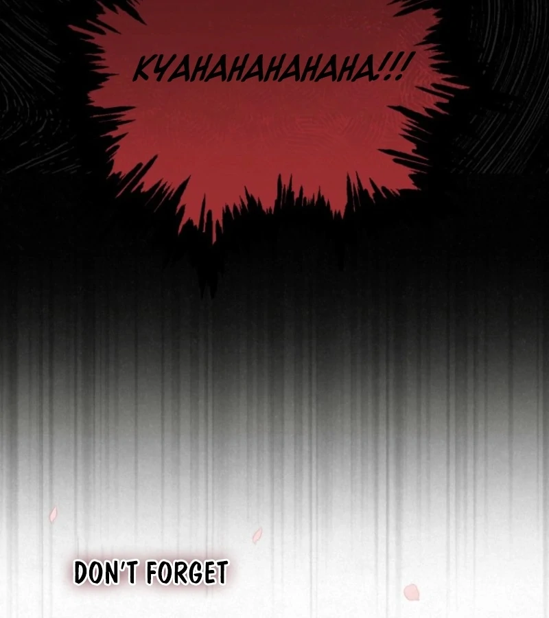 The Summer Swallowed by Darkness chapter 18 page 150