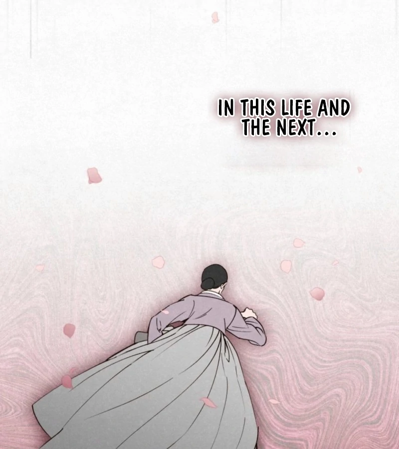 The Summer Swallowed by Darkness chapter 18 page 151