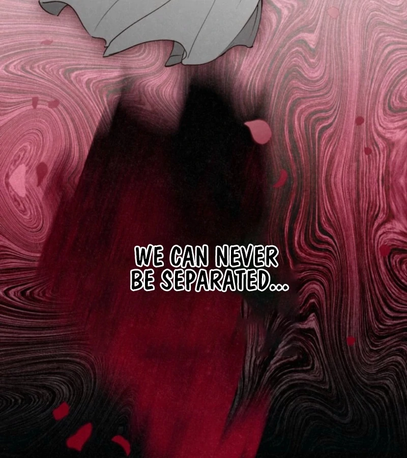 The Summer Swallowed by Darkness chapter 18 page 152