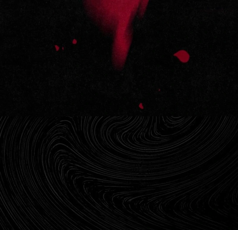 The Summer Swallowed by Darkness chapter 18 page 153