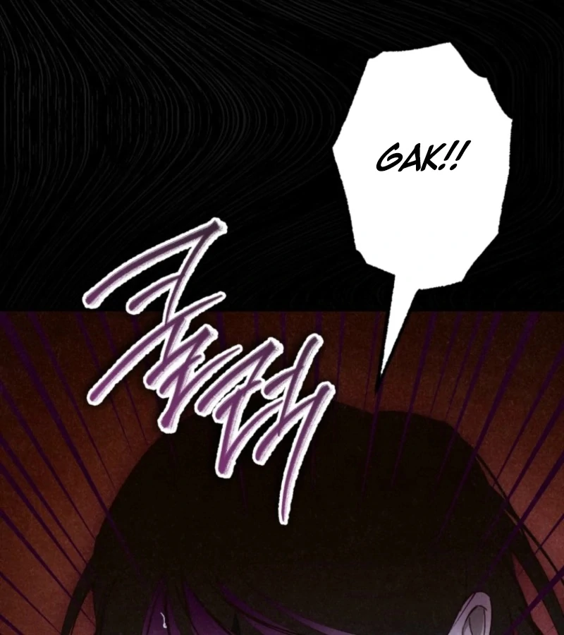 The Summer Swallowed by Darkness chapter 18 page 154