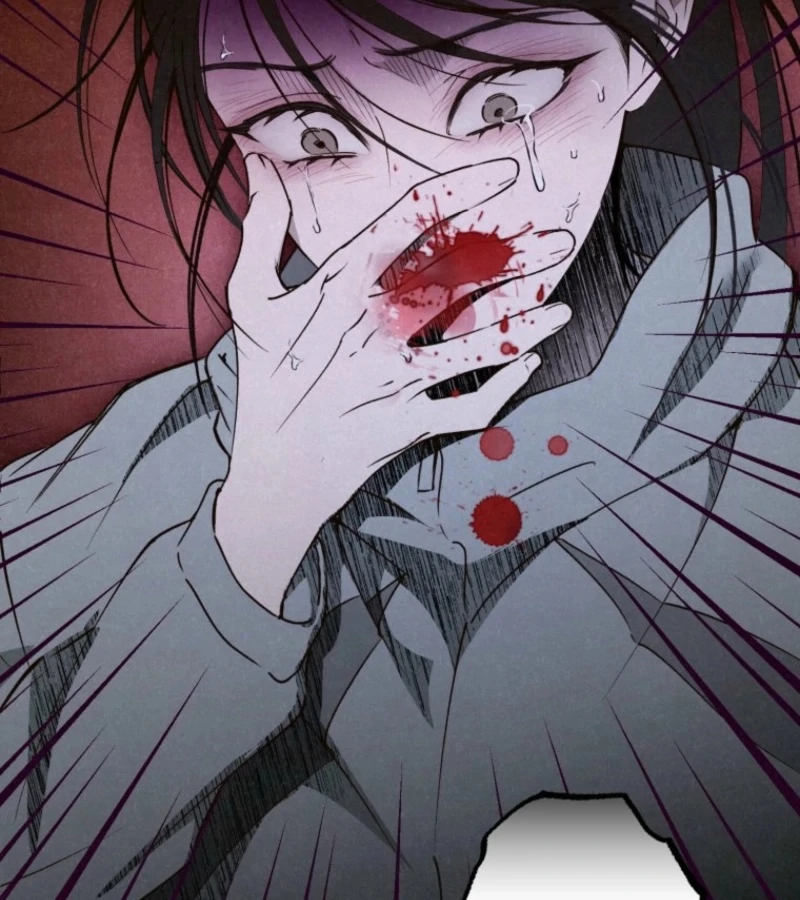 The Summer Swallowed by Darkness chapter 18 page 155