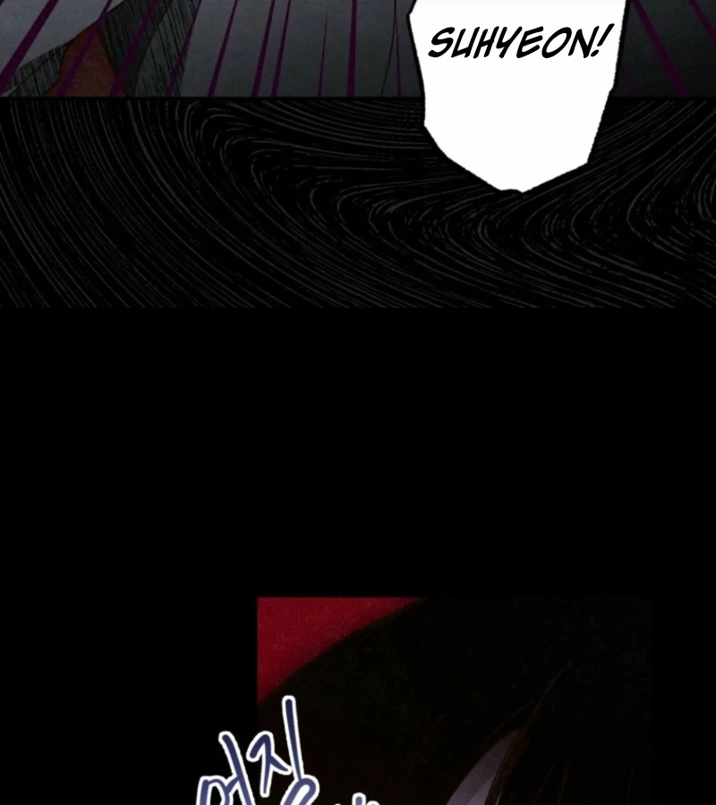 The Summer Swallowed by Darkness chapter 18 page 156
