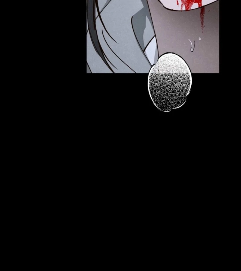 The Summer Swallowed by Darkness chapter 18 page 158