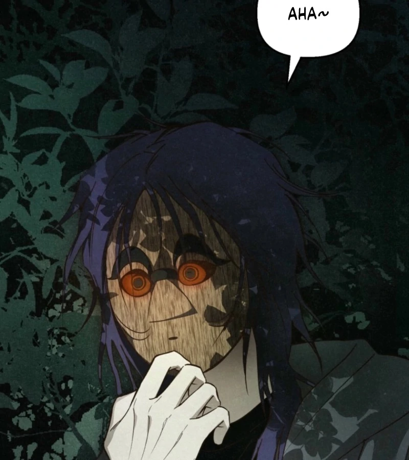 The Summer Swallowed by Darkness chapter 18 page 165