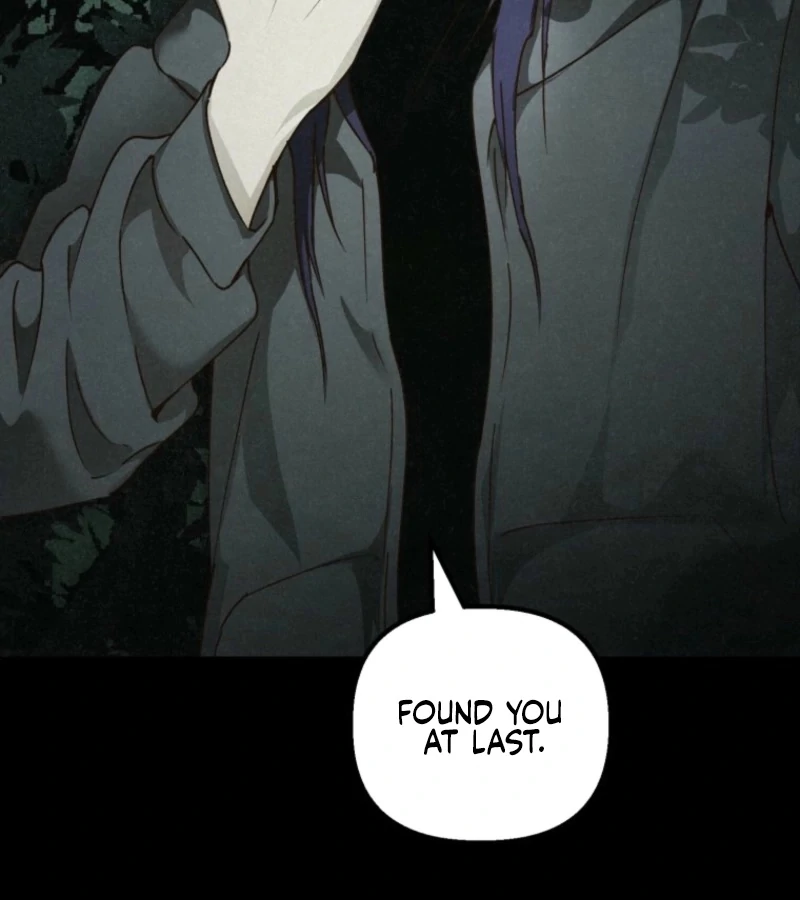 The Summer Swallowed by Darkness chapter 18 page 166