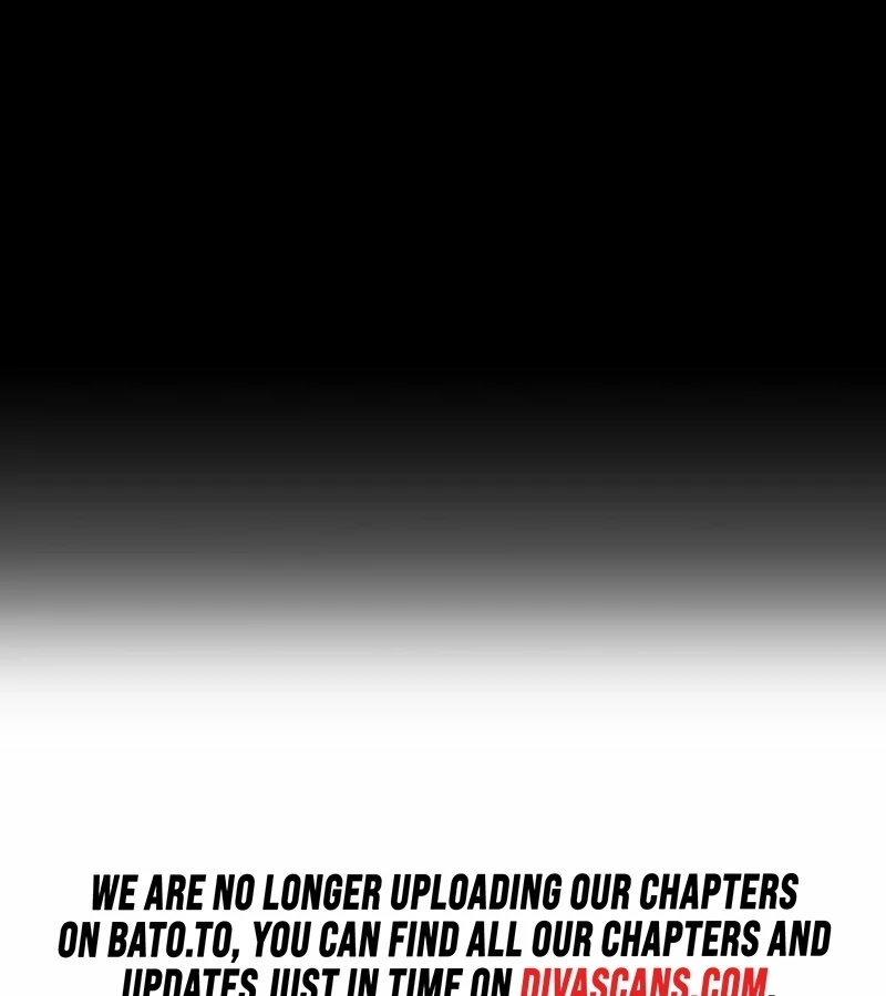 The Summer Swallowed by Darkness chapter 18 page 167