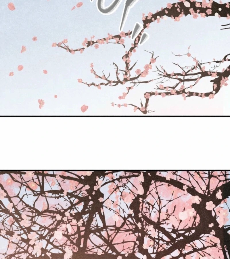 The Summer Swallowed by Darkness chapter 18 page 17