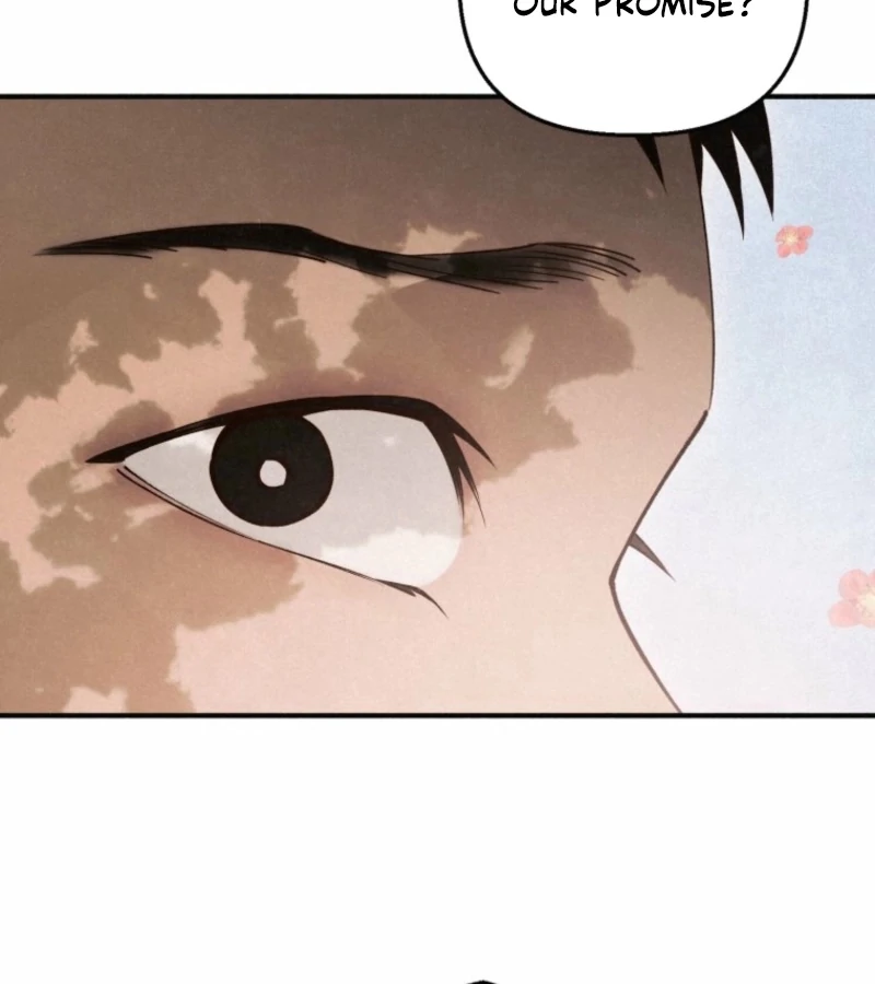 The Summer Swallowed by Darkness chapter 18 page 21