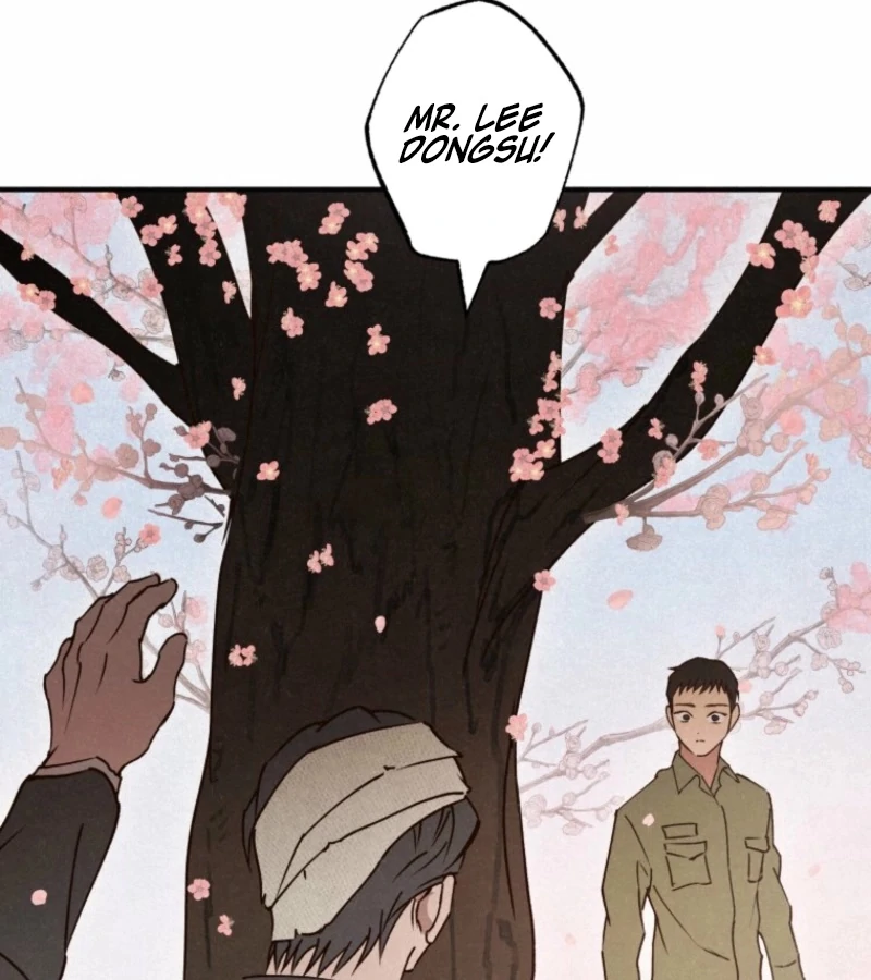 The Summer Swallowed by Darkness chapter 18 page 22