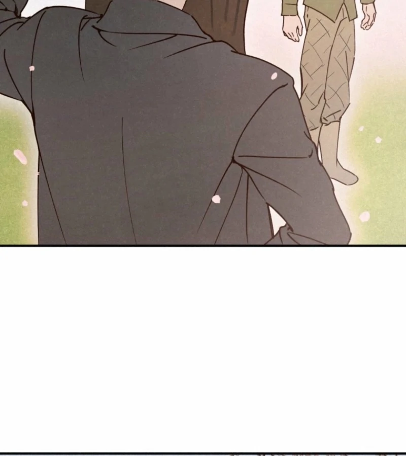 The Summer Swallowed by Darkness chapter 18 page 23