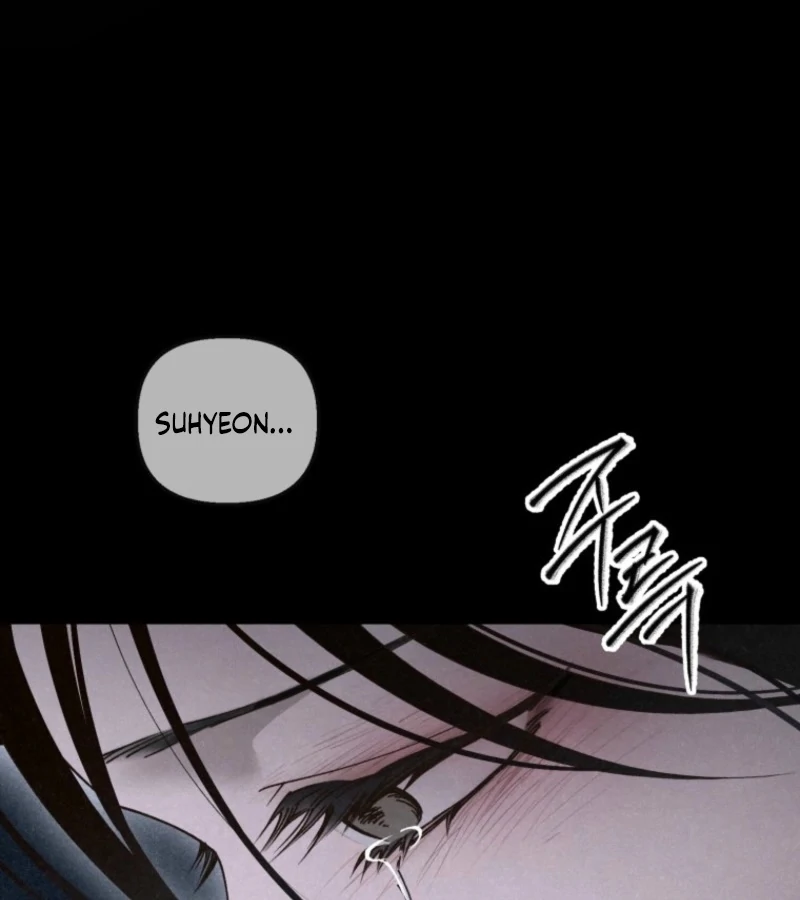 The Summer Swallowed by Darkness chapter 18 page 28