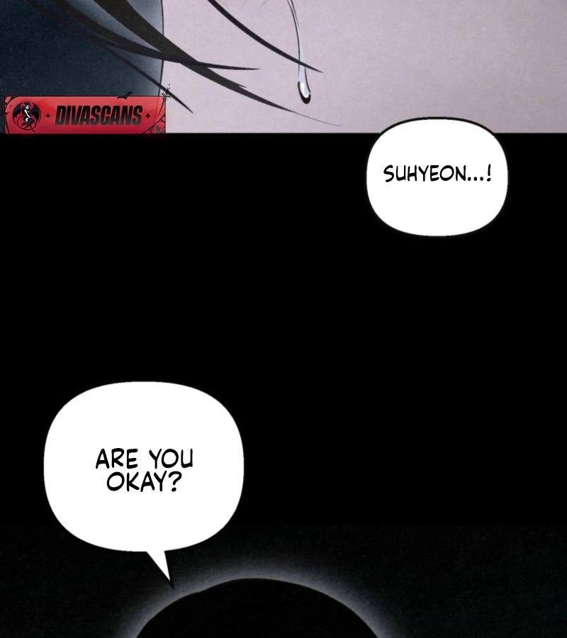 The Summer Swallowed by Darkness chapter 18 page 29