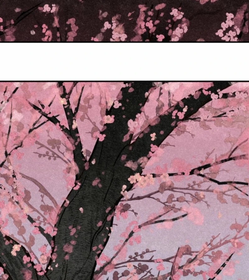 The Summer Swallowed by Darkness chapter 18 page 3