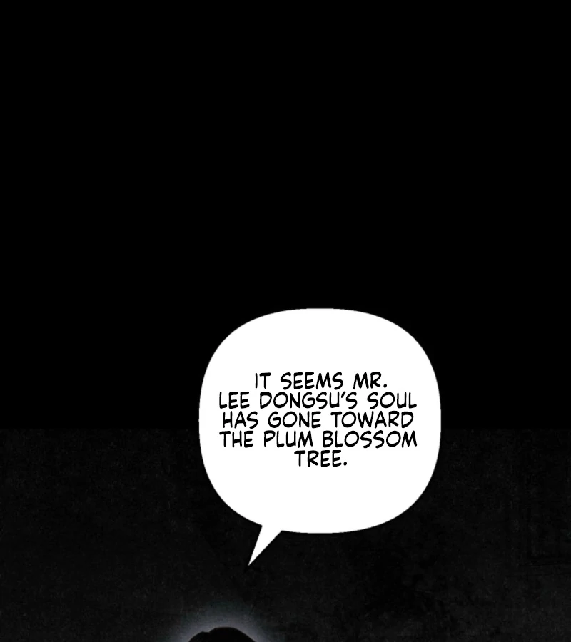 The Summer Swallowed by Darkness chapter 18 page 32