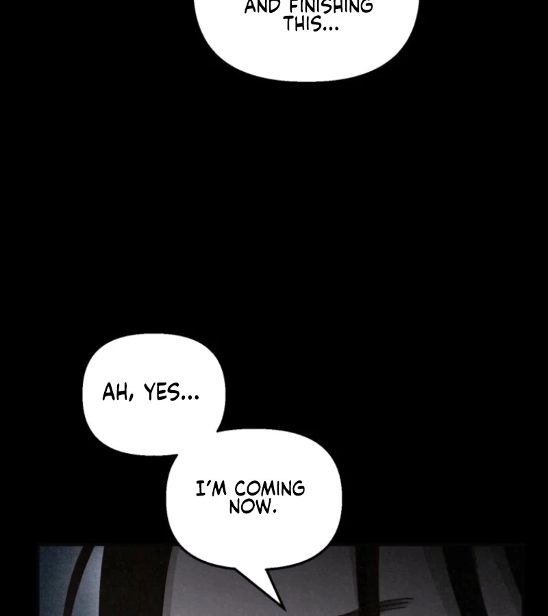 The Summer Swallowed by Darkness chapter 18 page 34