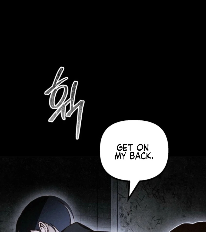 The Summer Swallowed by Darkness chapter 18 page 39