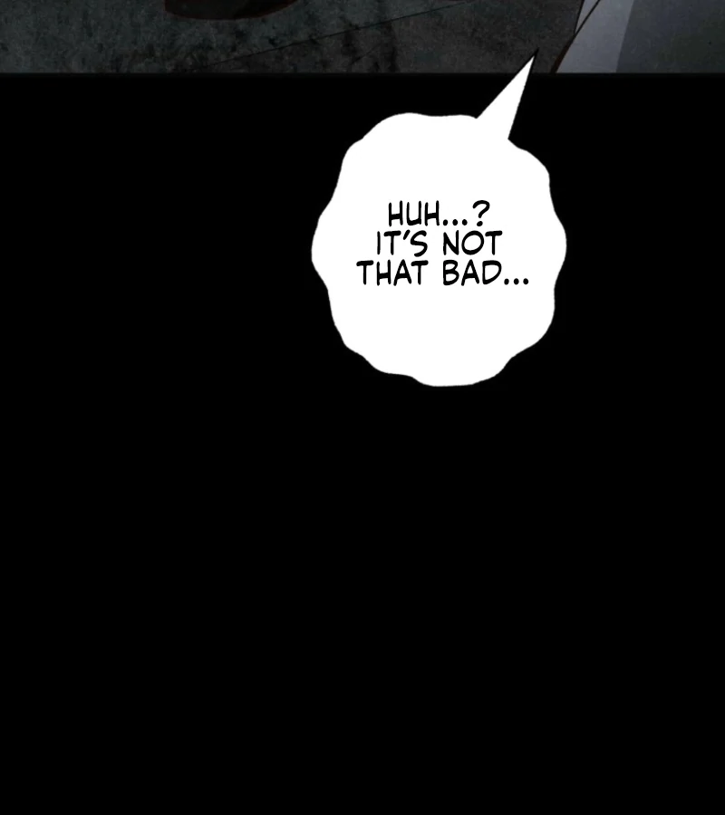 The Summer Swallowed by Darkness chapter 18 page 41