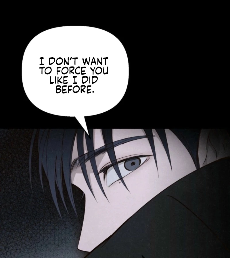 The Summer Swallowed by Darkness chapter 18 page 42