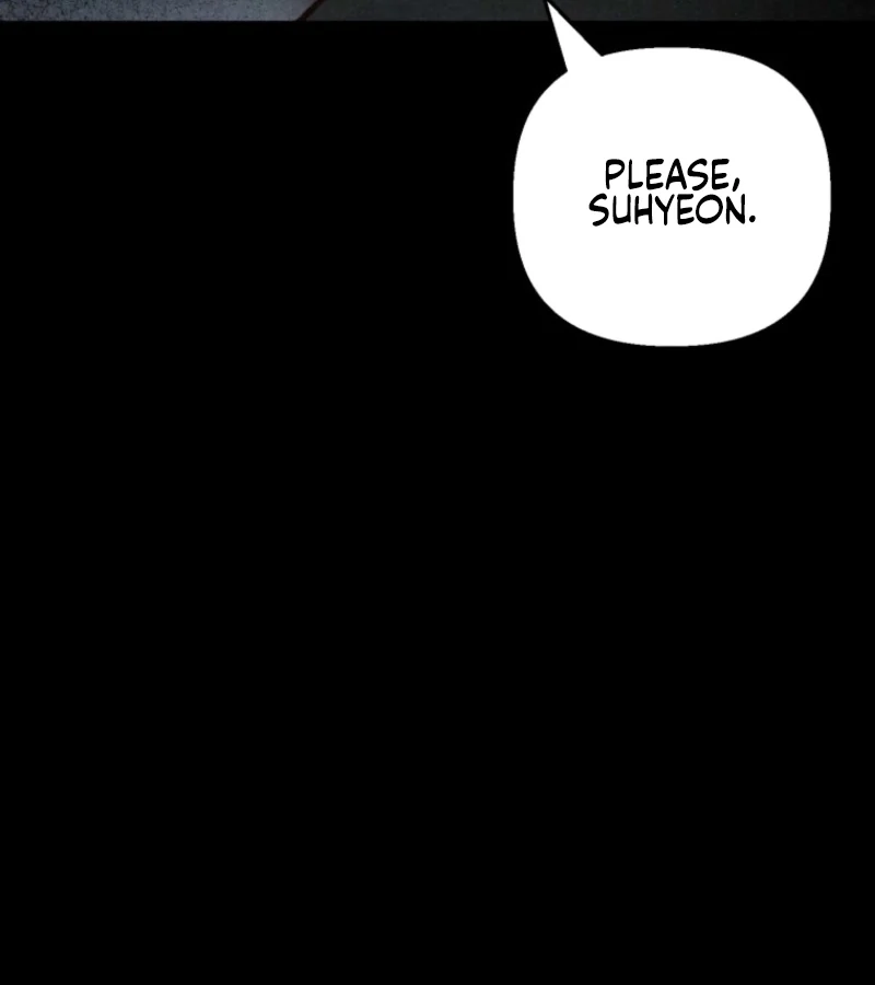 The Summer Swallowed by Darkness chapter 18 page 43