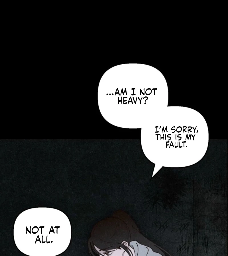 The Summer Swallowed by Darkness chapter 18 page 44