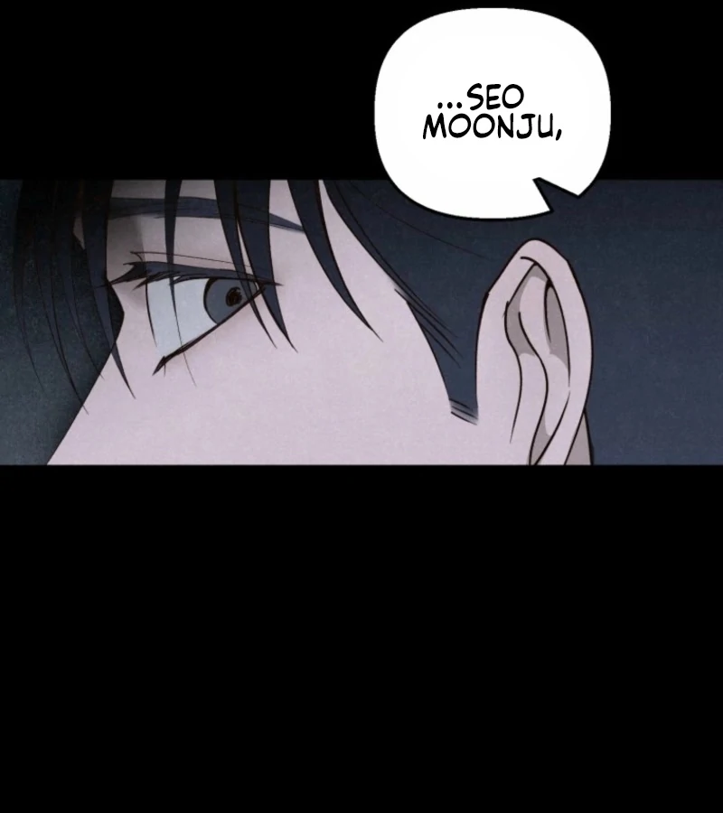 The Summer Swallowed by Darkness chapter 18 page 47