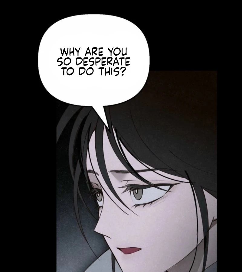 The Summer Swallowed by Darkness chapter 18 page 48