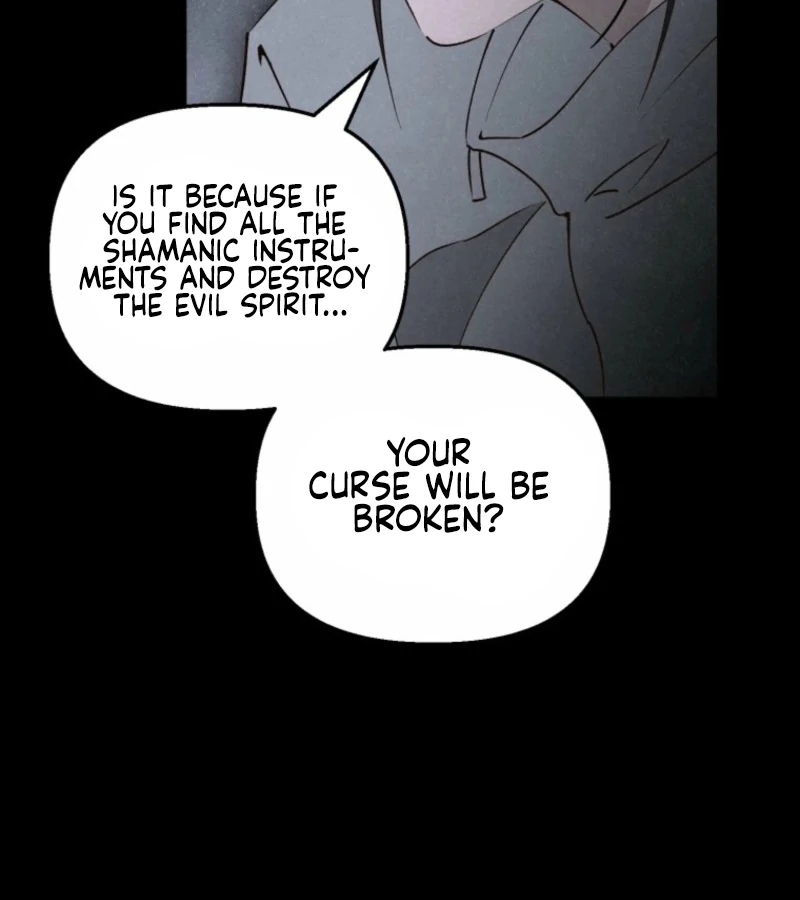 The Summer Swallowed by Darkness chapter 18 page 49