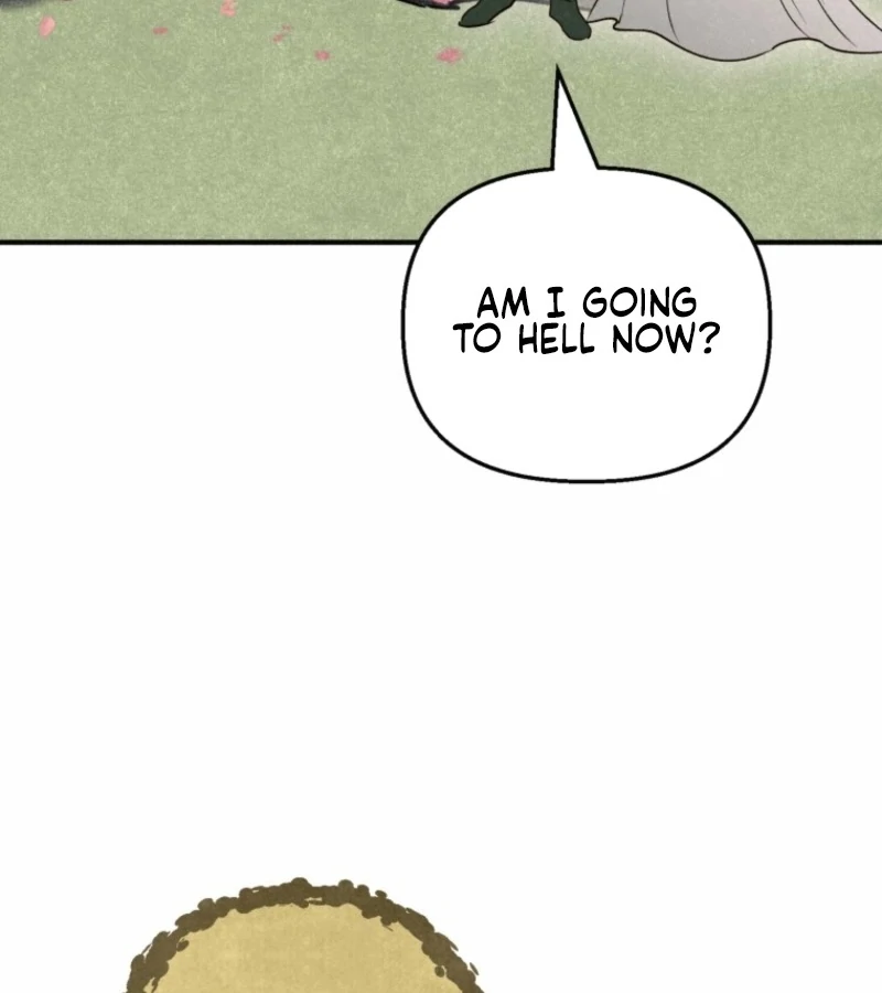 The Summer Swallowed by Darkness chapter 18 page 5