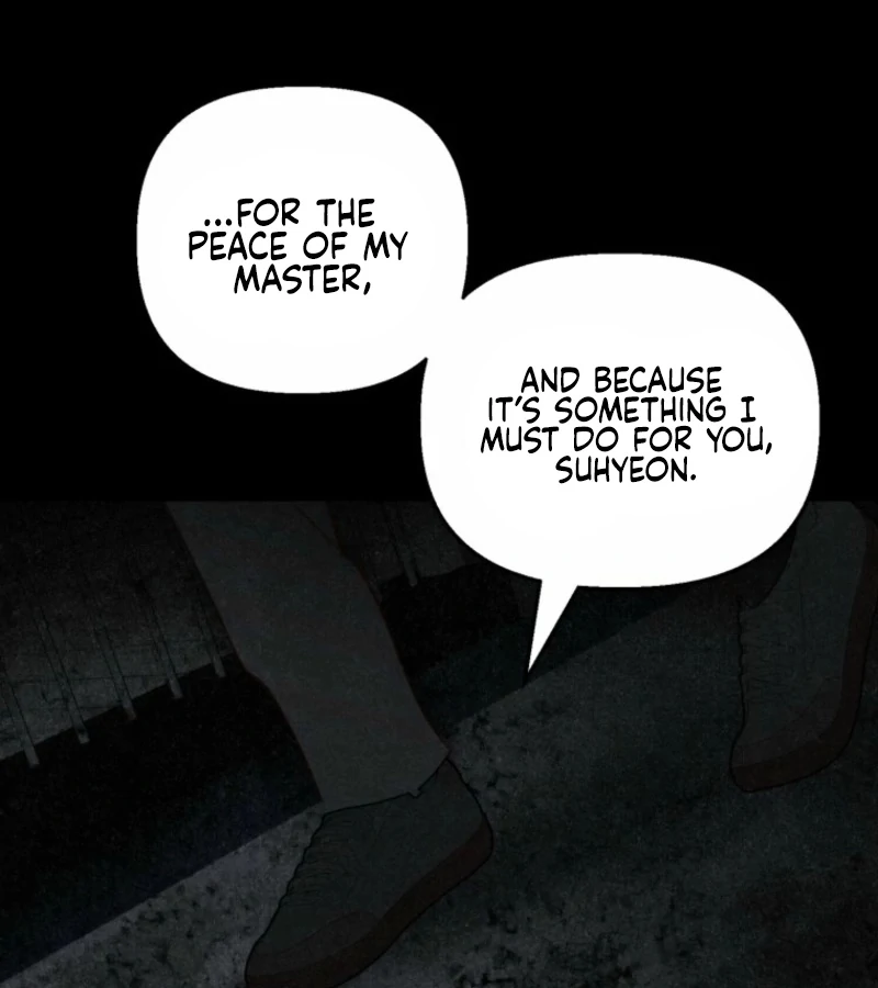 The Summer Swallowed by Darkness chapter 18 page 50