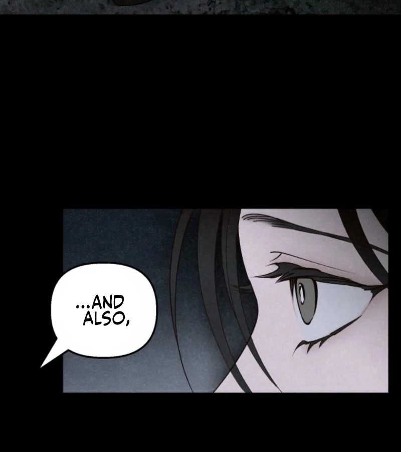 The Summer Swallowed by Darkness chapter 18 page 51