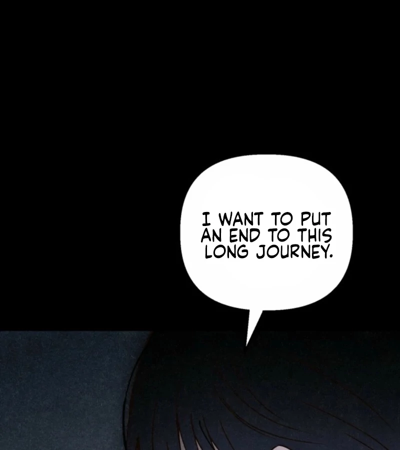 The Summer Swallowed by Darkness chapter 18 page 52