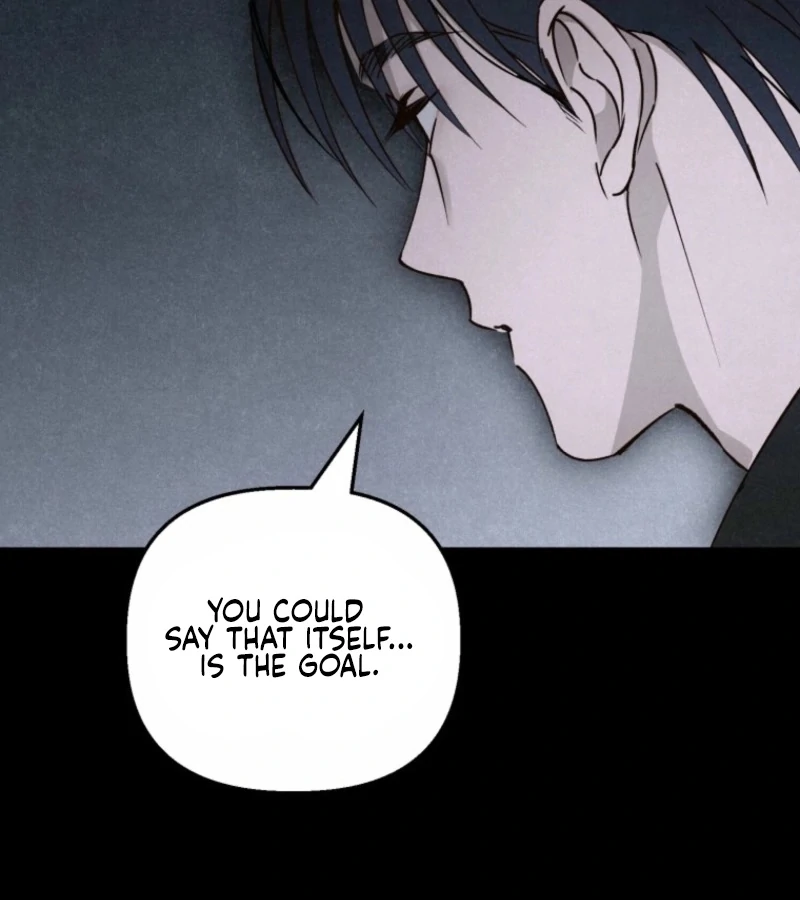 The Summer Swallowed by Darkness chapter 18 page 53
