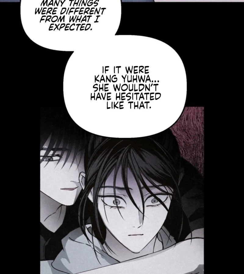 The Summer Swallowed by Darkness chapter 18 page 55