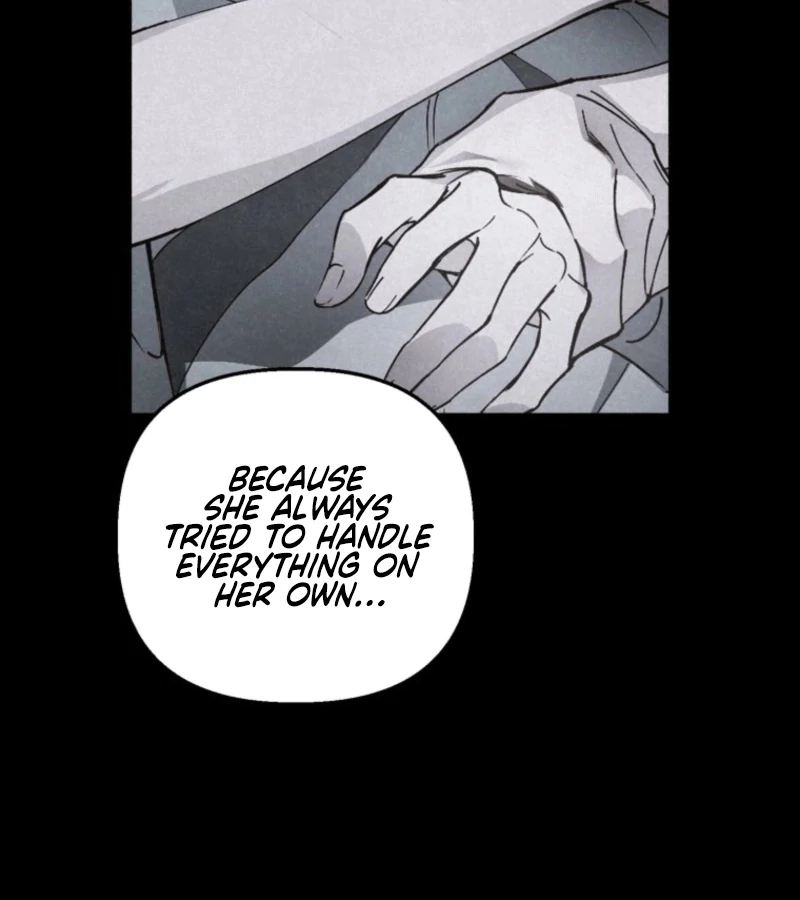 The Summer Swallowed by Darkness chapter 18 page 56