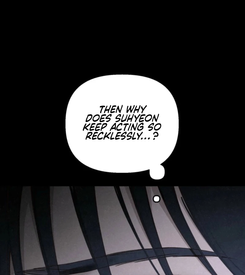 The Summer Swallowed by Darkness chapter 18 page 57