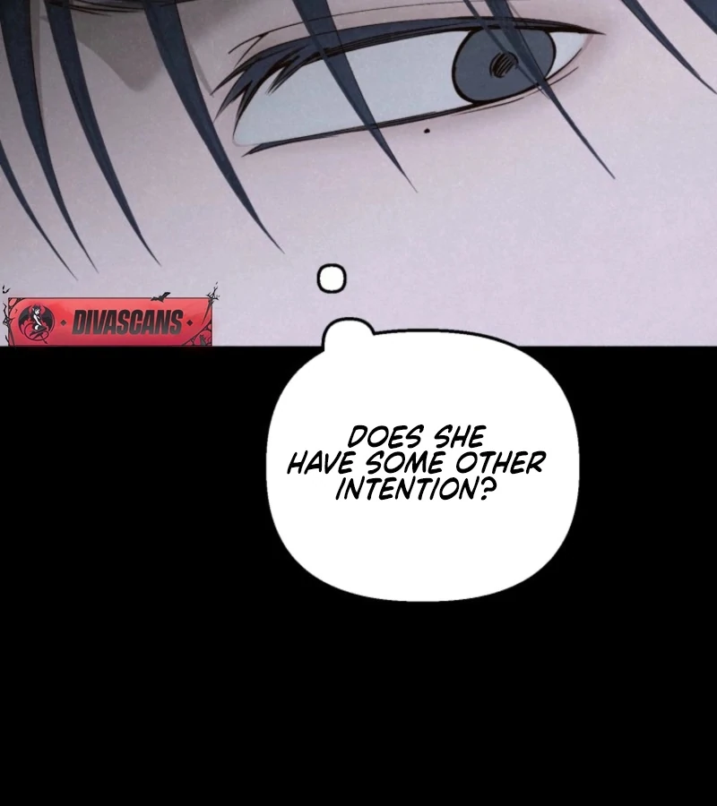 The Summer Swallowed by Darkness chapter 18 page 58