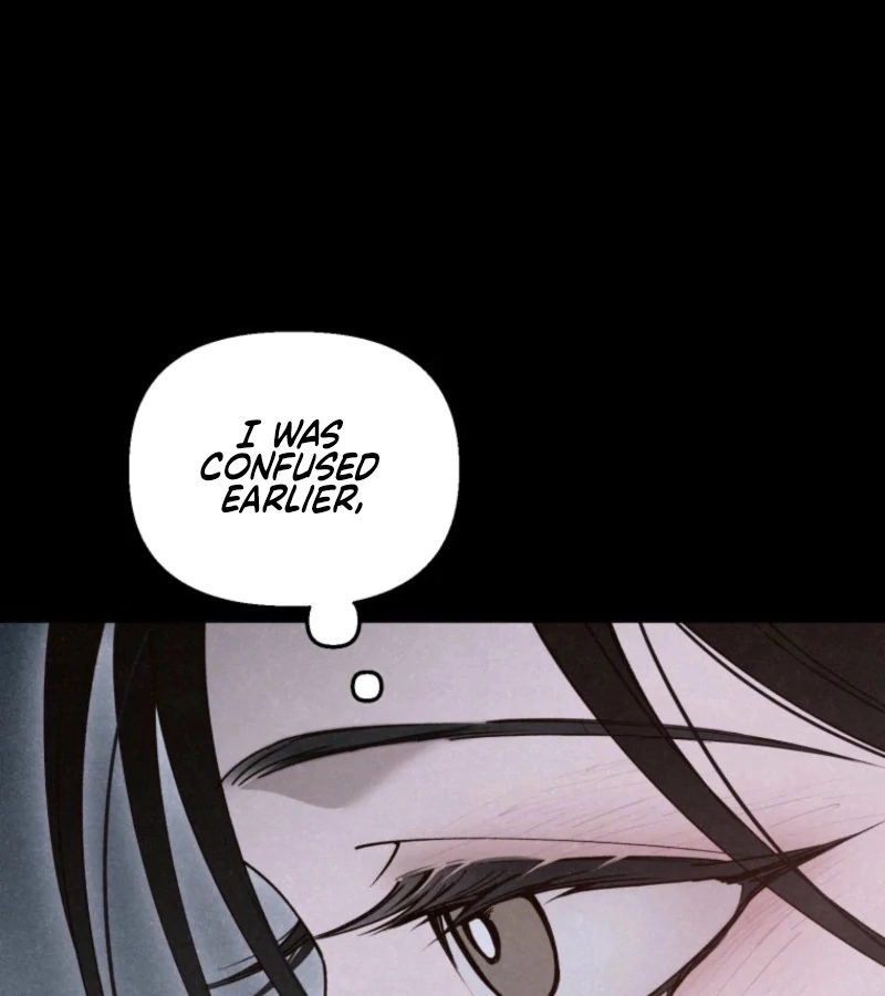 The Summer Swallowed by Darkness chapter 18 page 59